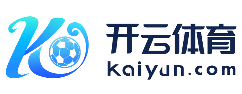 安徽省淮南市华体荟体育app官方版下载